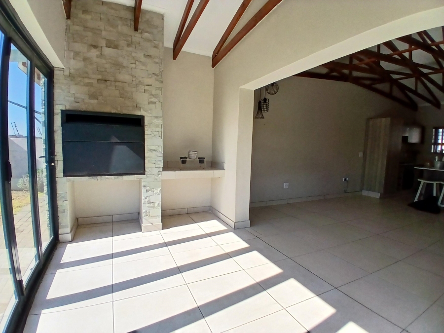 3 Bedroom Property for Sale in Waterkloof A H North West